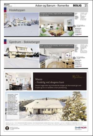 aftenposten_kultur-20110121_000_00_00_021.pdf