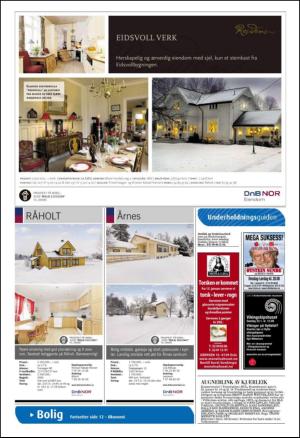 aftenposten_kultur-20110121_000_00_00_022.pdf