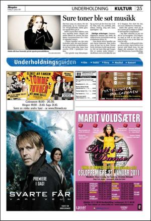 aftenposten_kultur-20110121_000_00_00_025.pdf