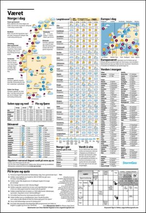 aftenposten_kultur-20110121_000_00_00_032.pdf