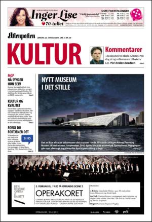 aftenposten_kultur-20110122_000_00_00.pdf