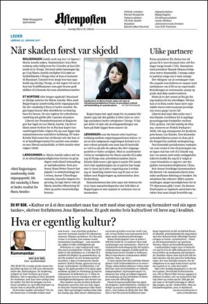 aftenposten_kultur-20110122_000_00_00_002.pdf