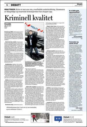 aftenposten_kultur-20110122_000_00_00_004.pdf