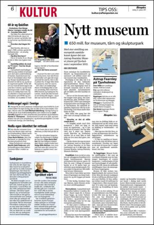 aftenposten_kultur-20110122_000_00_00_006.pdf