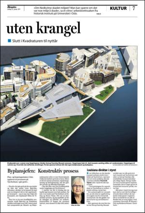 aftenposten_kultur-20110122_000_00_00_007.pdf