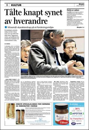 aftenposten_kultur-20110122_000_00_00_008.pdf