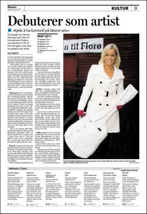 aftenposten_kultur-20110122_000_00_00_009.pdf