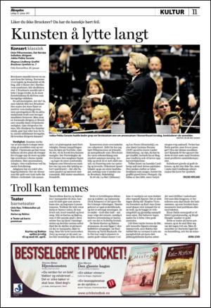 aftenposten_kultur-20110122_000_00_00_011.pdf