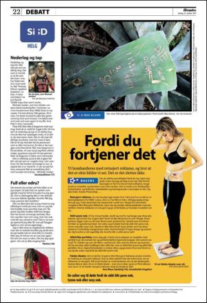 aftenposten_kultur-20110122_000_00_00_022.pdf