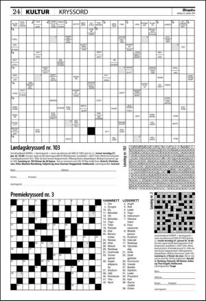 aftenposten_kultur-20110122_000_00_00_024.pdf