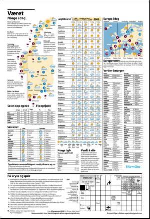 aftenposten_kultur-20110122_000_00_00_028.pdf