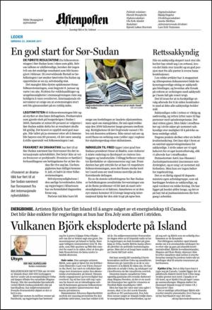 aftenposten_kultur-20110123_000_00_00_002.pdf