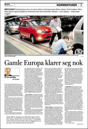 aftenposten_kultur-20110123_000_00_00_003.pdf