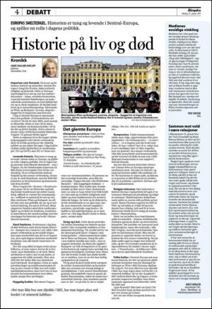 aftenposten_kultur-20110123_000_00_00_004.pdf