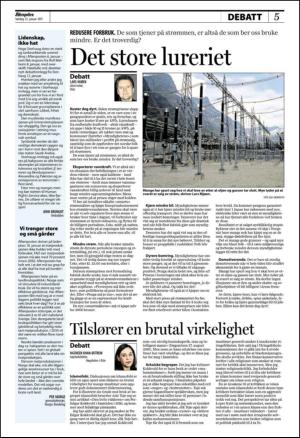 aftenposten_kultur-20110123_000_00_00_005.pdf