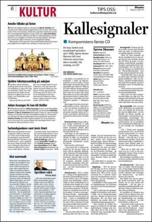 aftenposten_kultur-20110123_000_00_00_006.pdf