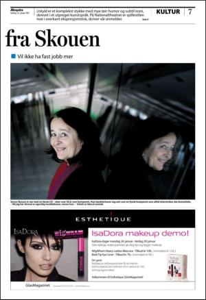 aftenposten_kultur-20110123_000_00_00_007.pdf