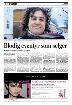 aftenposten_kultur-20110123_000_00_00_008.pdf