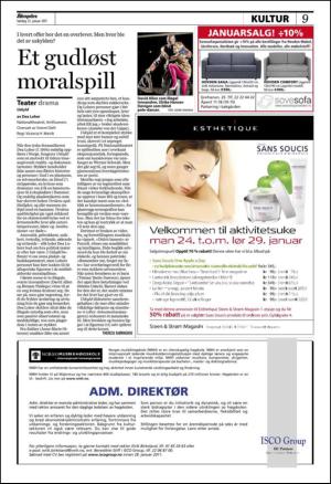 aftenposten_kultur-20110123_000_00_00_009.pdf