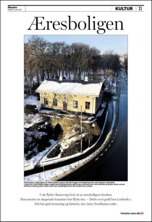 aftenposten_kultur-20110123_000_00_00_011.pdf