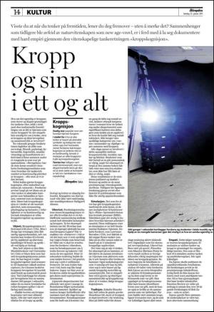 aftenposten_kultur-20110123_000_00_00_014.pdf