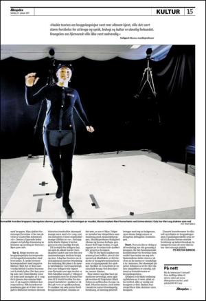 aftenposten_kultur-20110123_000_00_00_015.pdf