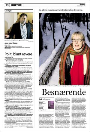 aftenposten_kultur-20110123_000_00_00_016.pdf