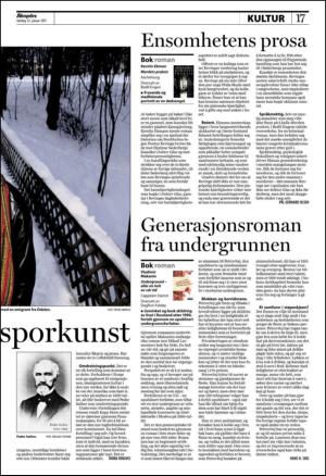 aftenposten_kultur-20110123_000_00_00_017.pdf