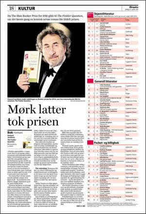 aftenposten_kultur-20110123_000_00_00_018.pdf