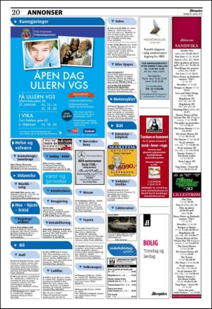 aftenposten_kultur-20110123_000_00_00_020.pdf