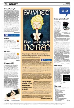 aftenposten_kultur-20110123_000_00_00_024.pdf