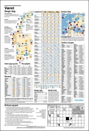 aftenposten_kultur-20110123_000_00_00_028.pdf