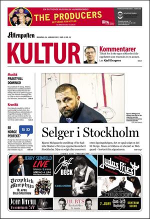 aftenposten_kultur-20110124_000_00_00.pdf