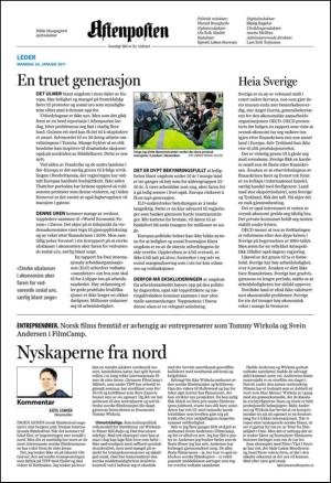 aftenposten_kultur-20110124_000_00_00_002.pdf