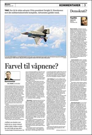 aftenposten_kultur-20110124_000_00_00_003.pdf