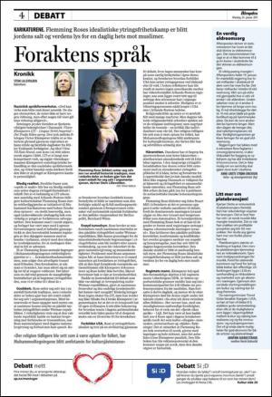 aftenposten_kultur-20110124_000_00_00_004.pdf