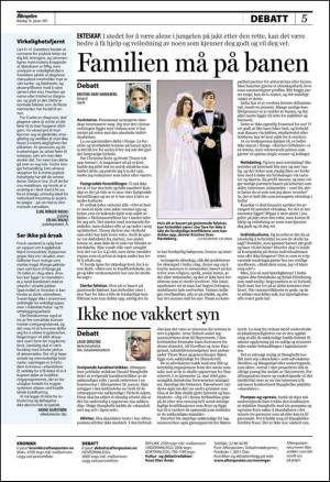 aftenposten_kultur-20110124_000_00_00_005.pdf