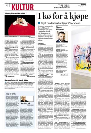 aftenposten_kultur-20110124_000_00_00_006.pdf