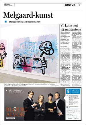 aftenposten_kultur-20110124_000_00_00_007.pdf