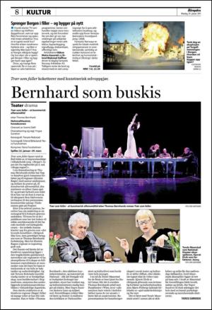 aftenposten_kultur-20110124_000_00_00_008.pdf