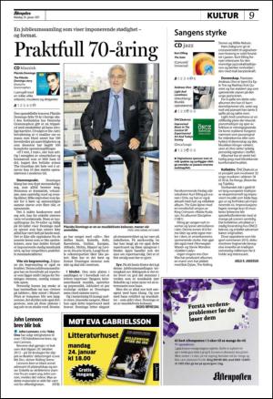 aftenposten_kultur-20110124_000_00_00_009.pdf