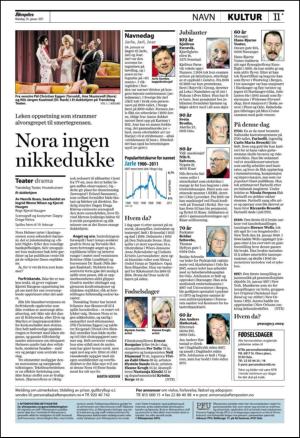 aftenposten_kultur-20110124_000_00_00_011.pdf