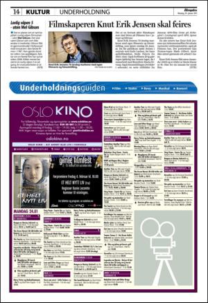 aftenposten_kultur-20110124_000_00_00_014.pdf