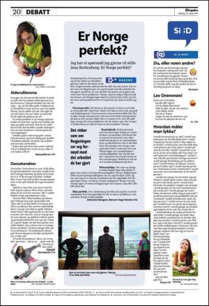 aftenposten_kultur-20110124_000_00_00_020.pdf