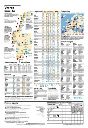 aftenposten_kultur-20110124_000_00_00_024.pdf