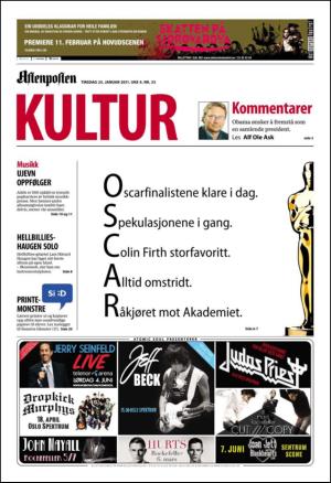 aftenposten_kultur-20110125_000_00_00.pdf