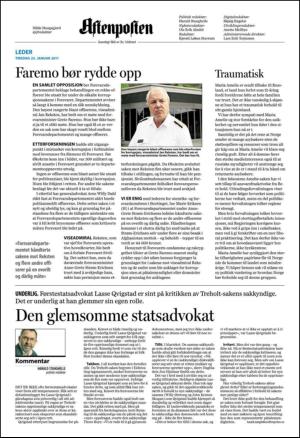 aftenposten_kultur-20110125_000_00_00_002.pdf