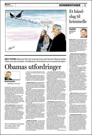 aftenposten_kultur-20110125_000_00_00_003.pdf