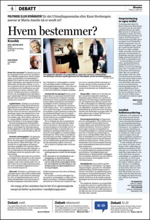 aftenposten_kultur-20110125_000_00_00_004.pdf