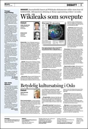 aftenposten_kultur-20110125_000_00_00_005.pdf